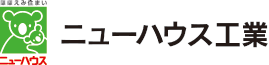 j[nEXH