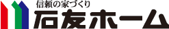 ΗFz[