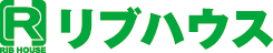 unEX